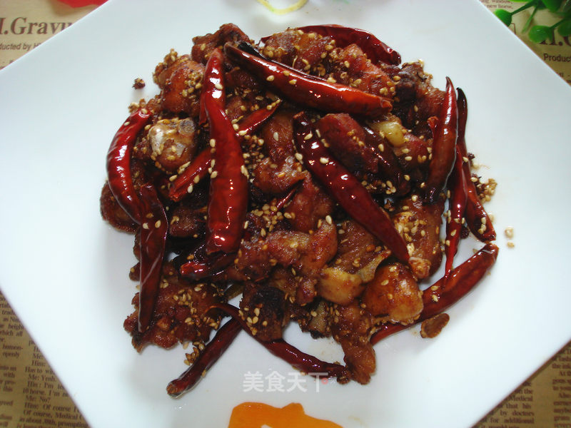 https://i3i620.meishichina.com/attachment/recipe/2017/01/17/2017011714846469164849248821.jpg?x-oss-process=style/p800的做法