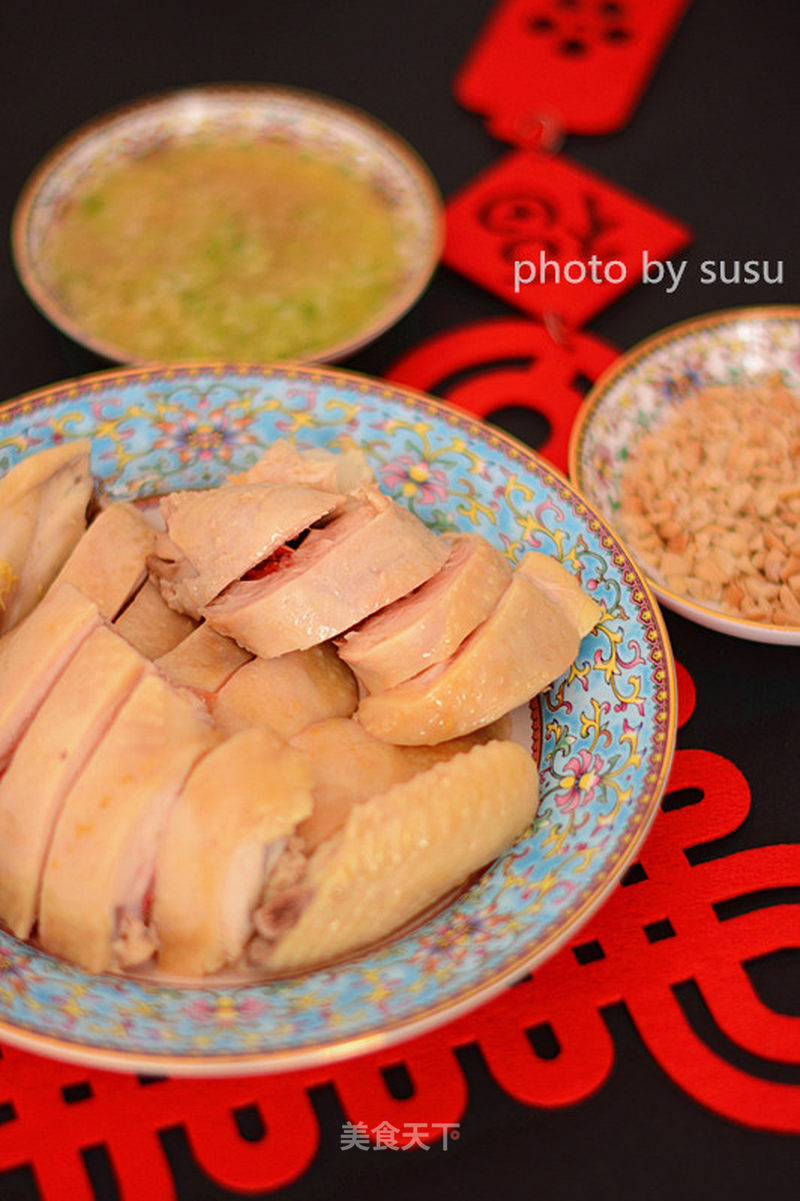 https://i3i620.meishichina.com/attachment/recipe/2017/01/17/201701171484652830551191051.jpg?x-oss-process=style/p800的做法