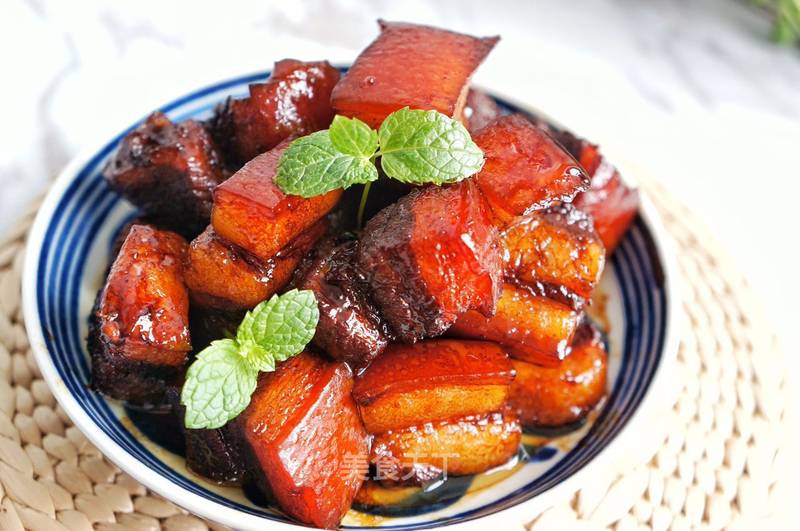 https://i3i620.meishichina.com/attachment/recipe/2017/01/18/2017011814847071288247813668.jpg?x-oss-process=style/p800的做法
