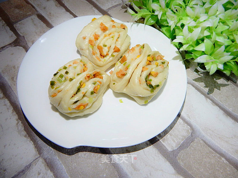 https://i3i620.meishichina.com/attachment/recipe/2017/01/18/20170118148471961153078346.JPG?x-oss-process=style/p800的做法