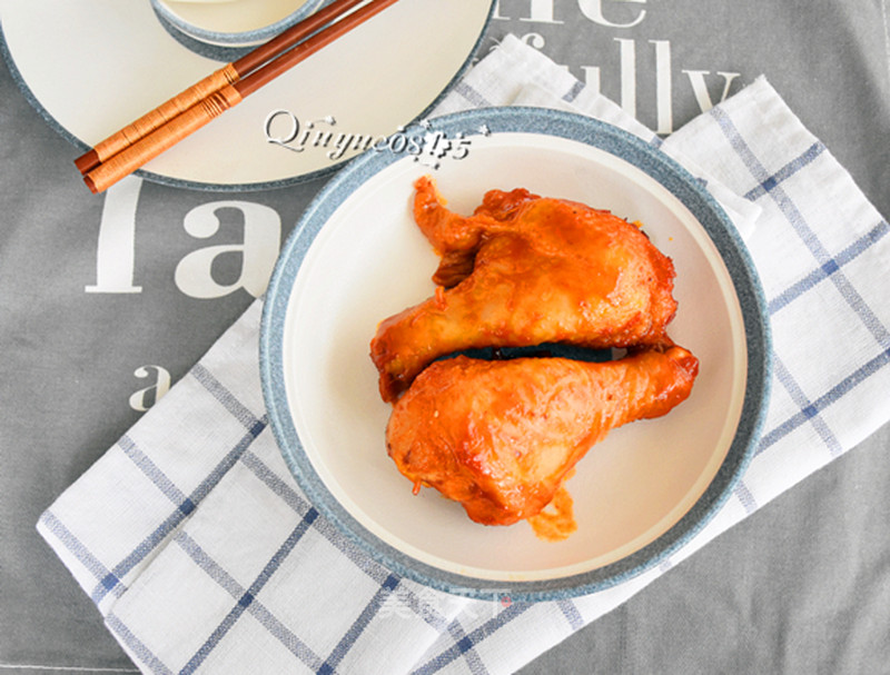 https://i3i620.meishichina.com/attachment/recipe/2017/01/18/2017011814847490390417992337.jpg?x-oss-process=style/p800的做法