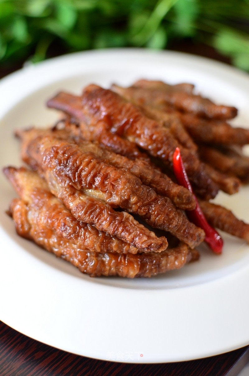 https://i3i620.meishichina.com/attachment/recipe/2017/01/18/2017011814847545528089407130.jpg?x-oss-process=style/p800的做法
