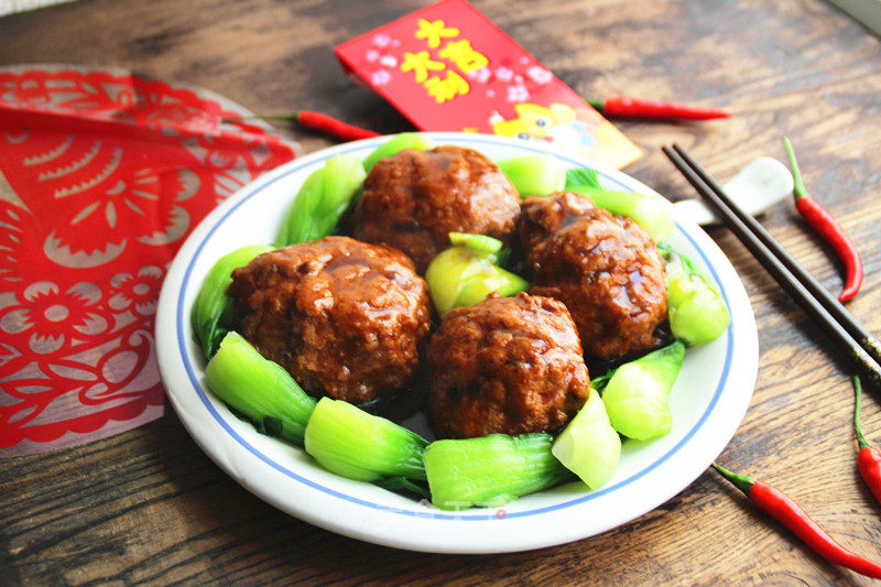 https://i3i620.meishichina.com/attachment/recipe/2017/01/19/2017011914848159916958433595.jpg?x-oss-process=style/p800的做法