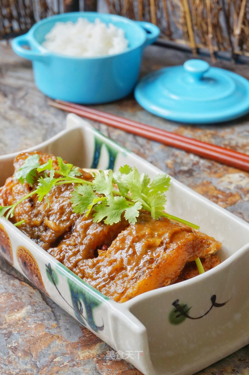 https://i3i620.meishichina.com/attachment/recipe/2017/01/19/2017011914848228153828446263.png?x-oss-process=style/p800的做法
