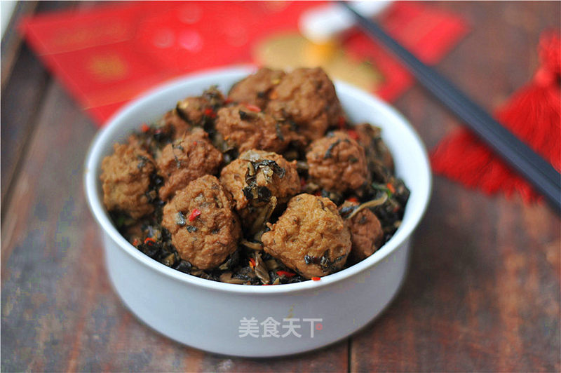https://i3i620.meishichina.com/attachment/recipe/2017/01/19/2017011914848292827646330049.jpg?x-oss-process=style/p800的做法