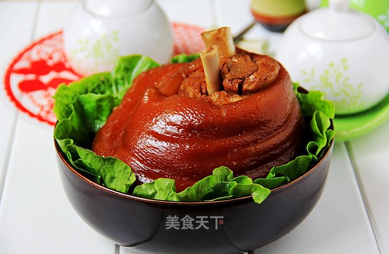 https://i3i620.meishichina.com/attachment/recipe/2017/01/20/2017012014848243243855835716.jpg?x-oss-process=style/p800的做法