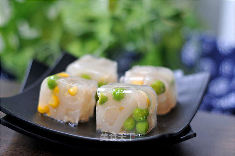 https://i3i620.meishichina.com/attachment/recipe/2017/01/20/2017012014848949759146330049.jpg?x-oss-process=style/p800的做法