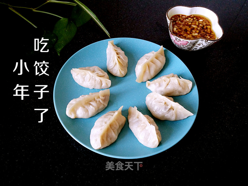 https://i3i620.meishichina.com/attachment/recipe/2017/01/20/2017012014848982315748221247.jpg?x-oss-process=style/p800的做法