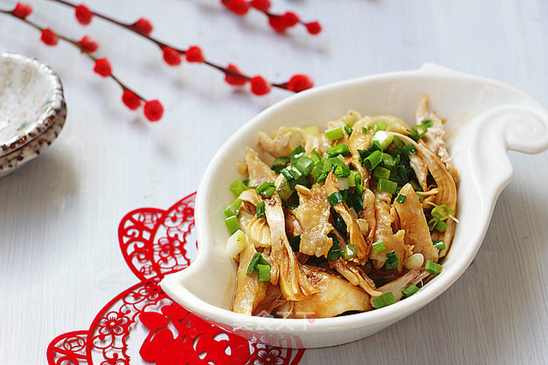 https://i3i620.meishichina.com/attachment/recipe/2017/01/20/201701201484913697803730571.jpg?x-oss-process=style/p800的做法