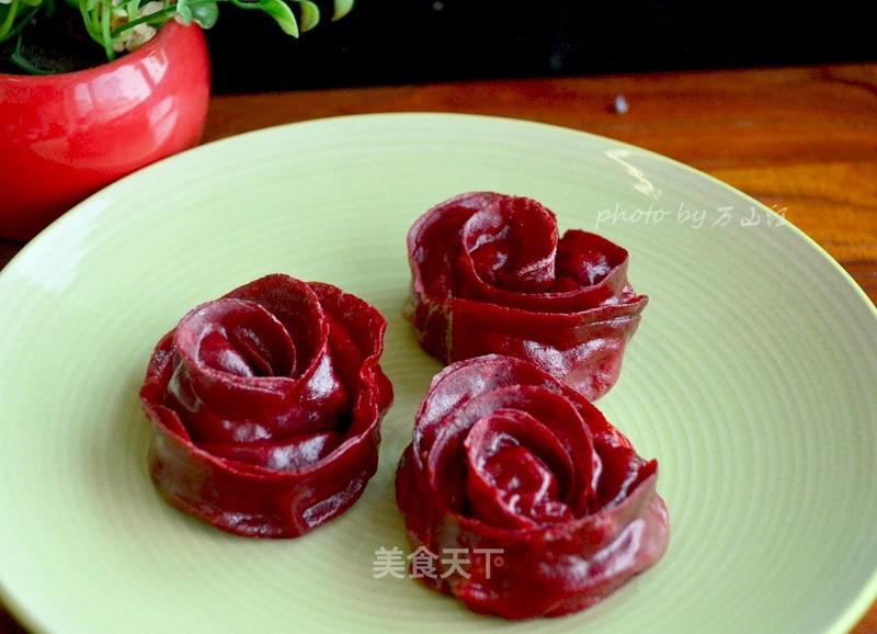 https://i3i620.meishichina.com/attachment/recipe/2017/01/20/201701201484918267902272949.jpg?x-oss-process=style/p800的做法