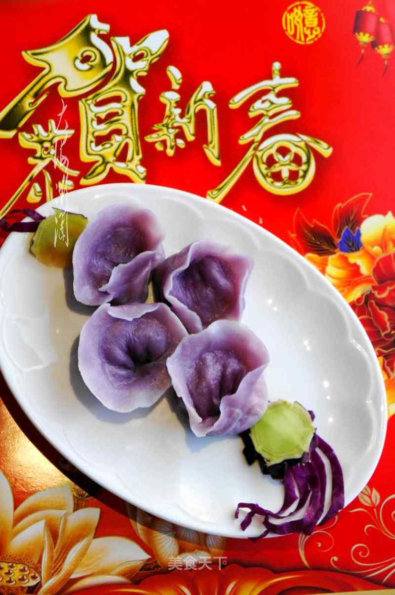 https://i3i620.meishichina.com/attachment/recipe/2017/01/20/2017012014849271105131499680.jpg?x-oss-process=style/p800的做法