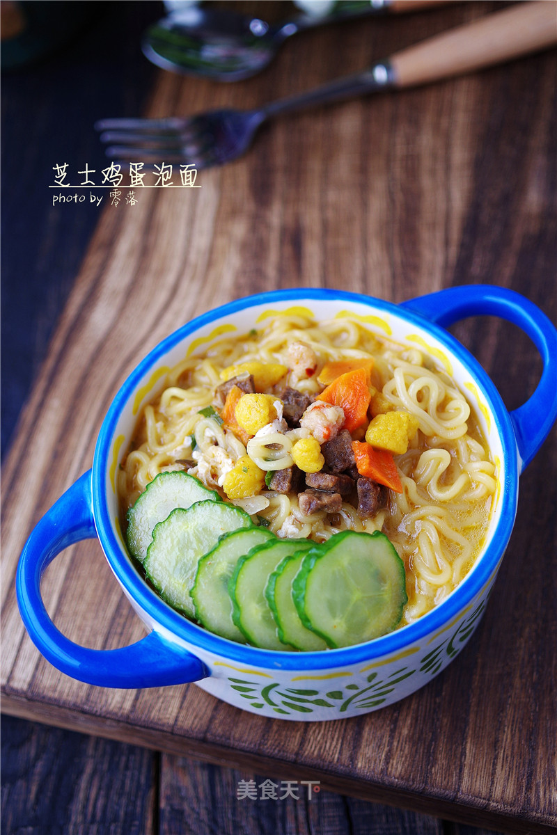 https://i3i620.meishichina.com/attachment/recipe/2017/01/21/2017012114849336091267024043.jpg?x-oss-process=style/p800的做法