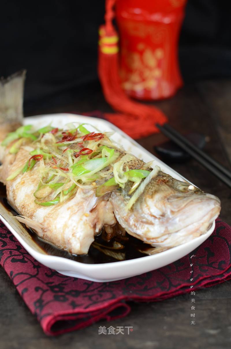 https://i3i620.meishichina.com/attachment/recipe/2017/01/21/2017012114849980111747015271.jpg?x-oss-process=style/p800的做法