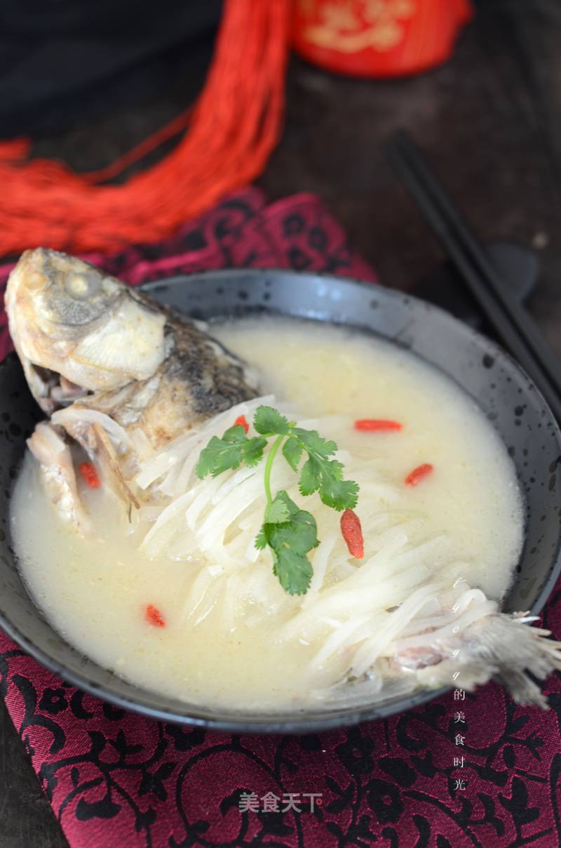 https://i3i620.meishichina.com/attachment/recipe/2017/01/21/2017012114849992540947015271.jpg?x-oss-process=style/p800的做法