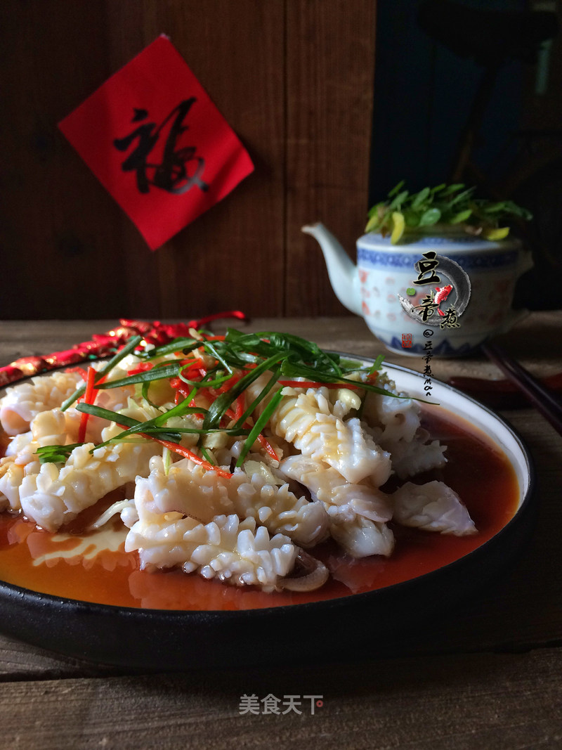 https://i3i620.meishichina.com/attachment/recipe/2017/01/22/2017012214850559777888250929.JPG?x-oss-process=style/p800的做法