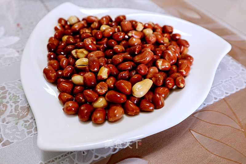 https://i3i620.meishichina.com/attachment/recipe/2017/01/22/2017012214850621077218451954.jpg?x-oss-process=style/p800的做法