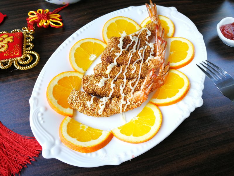 https://i3i620.meishichina.com/attachment/recipe/2017/01/22/2017012214850782515946867953.jpg?x-oss-process=style/p800的做法