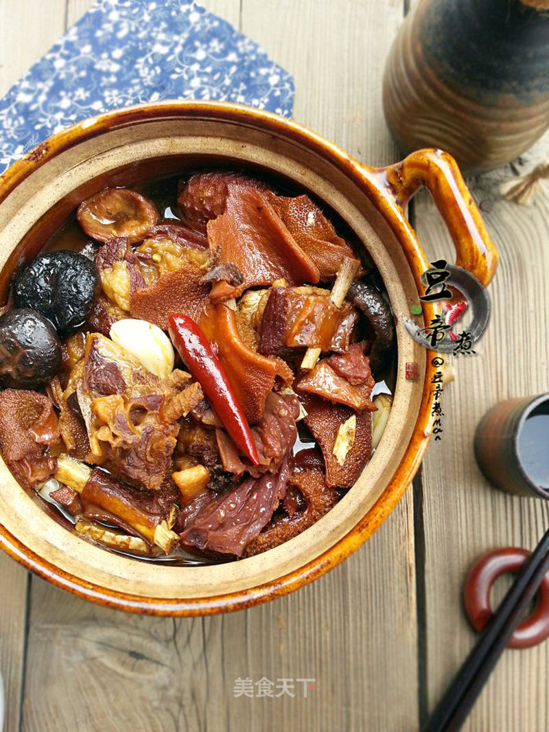 https://i3i620.meishichina.com/attachment/recipe/2017/01/23/2017012314851462758718250929.jpg?x-oss-process=style/p800的做法