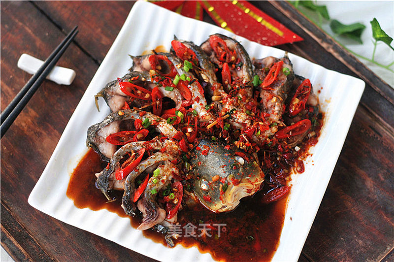 https://i3i620.meishichina.com/attachment/recipe/2017/01/23/2017012314851487767196330049.jpg?x-oss-process=style/p800的做法