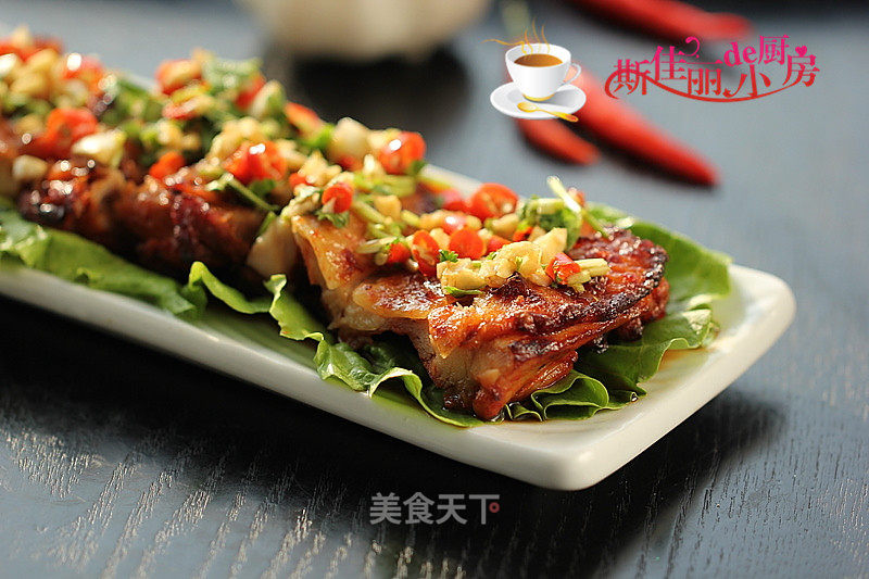 https://i3i620.meishichina.com/attachment/recipe/2017/01/23/2017012314851492674881478694.jpg?x-oss-process=style/p800的做法