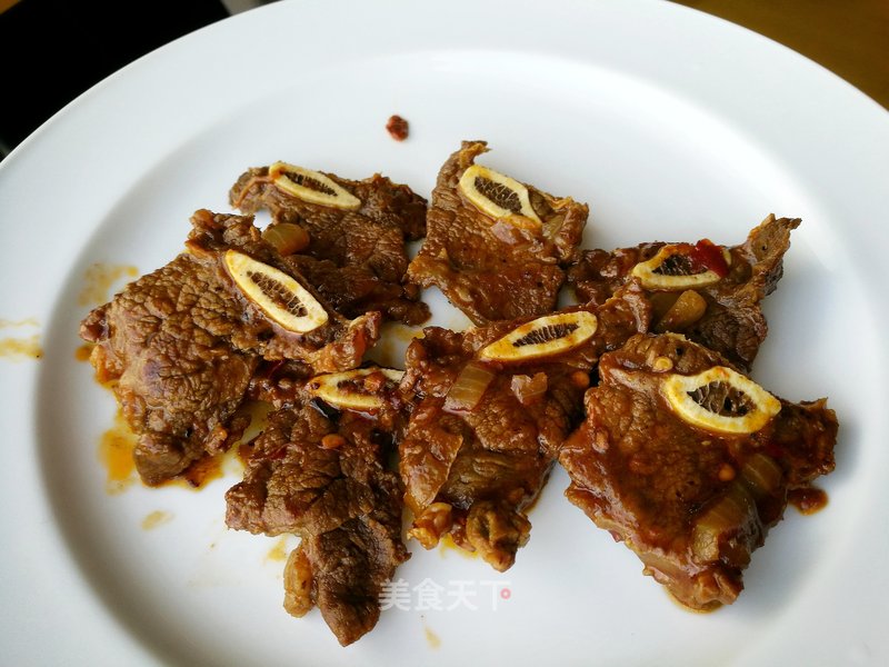 https://i3i620.meishichina.com/attachment/recipe/2017/01/23/2017012314851713618206878205.jpeg?x-oss-process=style/p800的做法