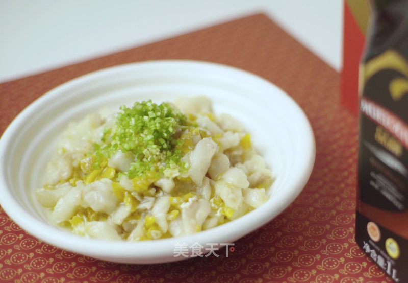https://i3i620.meishichina.com/attachment/recipe/2017/01/23/2017012314851827258669178422.png?x-oss-process=style/p800的做法