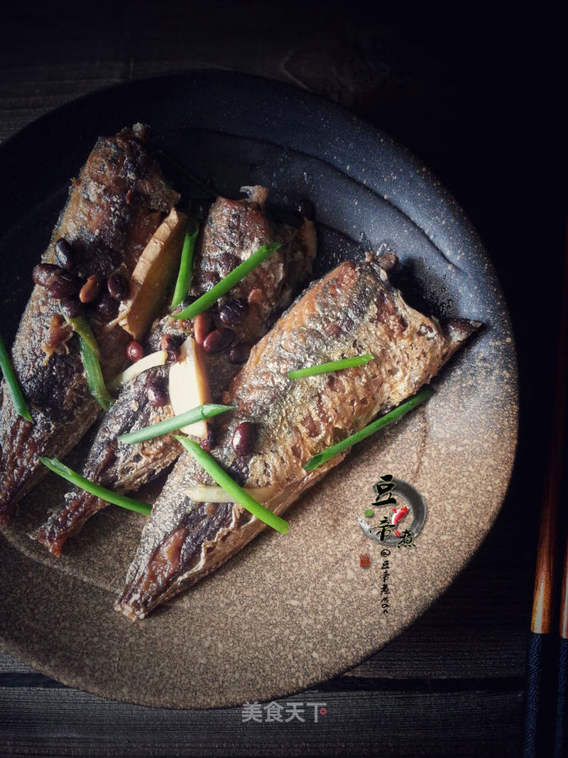 https://i3i620.meishichina.com/attachment/recipe/2017/01/24/2017012414852505121428250929.jpg?x-oss-process=style/p800的做法