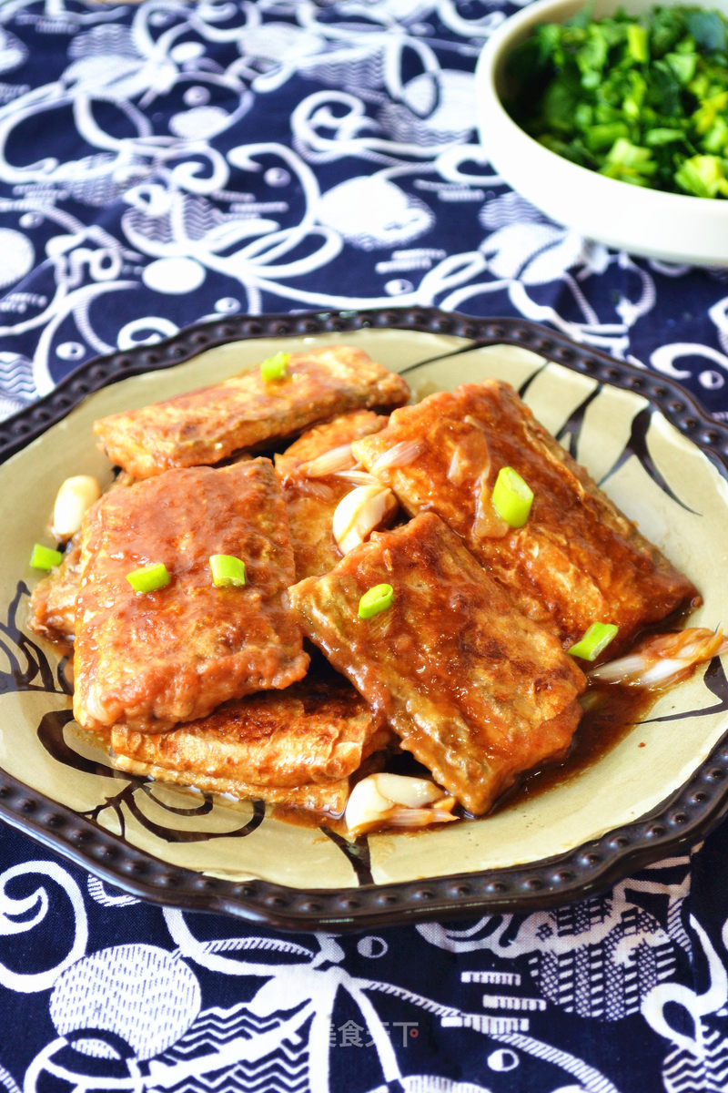 https://i3i620.meishichina.com/attachment/recipe/2017/01/24/2017012414852638697076968441.jpg?x-oss-process=style/p800的做法
