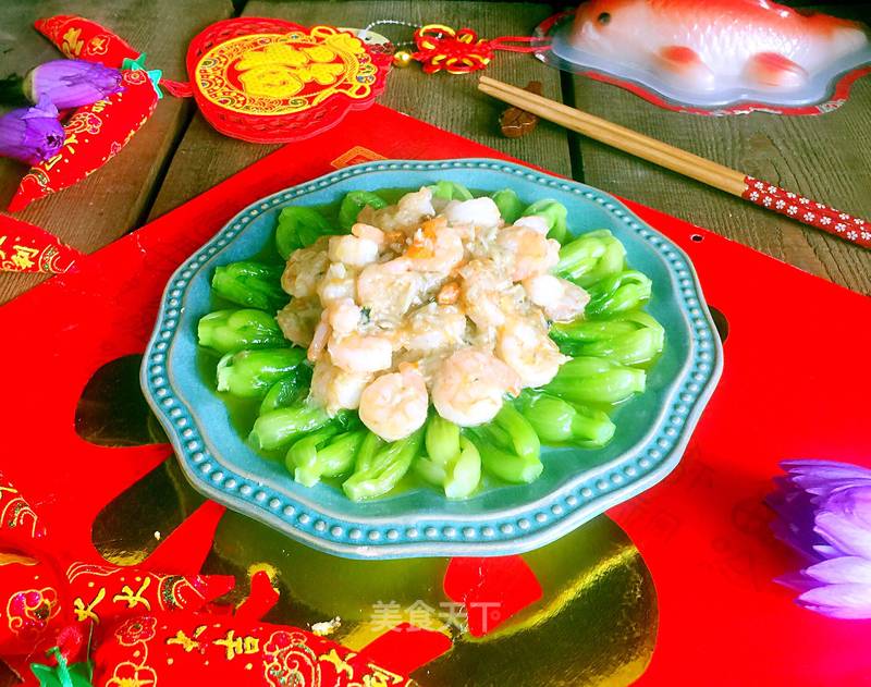 https://i3i620.meishichina.com/attachment/recipe/2017/01/25/2017012514853192621418041796.jpg?x-oss-process=style/p800的做法