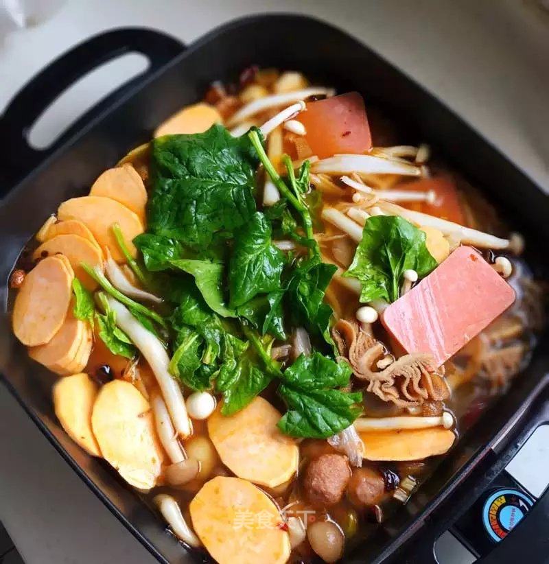 https://i3i620.meishichina.com/attachment/recipe/2017/01/25/2017012514853294162169819615.jpg?x-oss-process=style/p800的做法