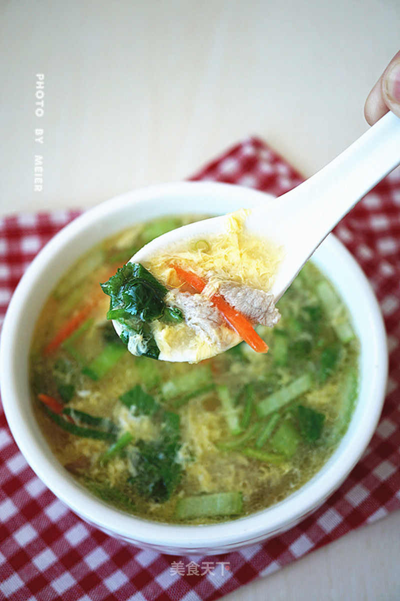 https://i3i620.meishichina.com/attachment/recipe/2017/01/25/2017012514853482288465986543.JPG?x-oss-process=style/p800的做法