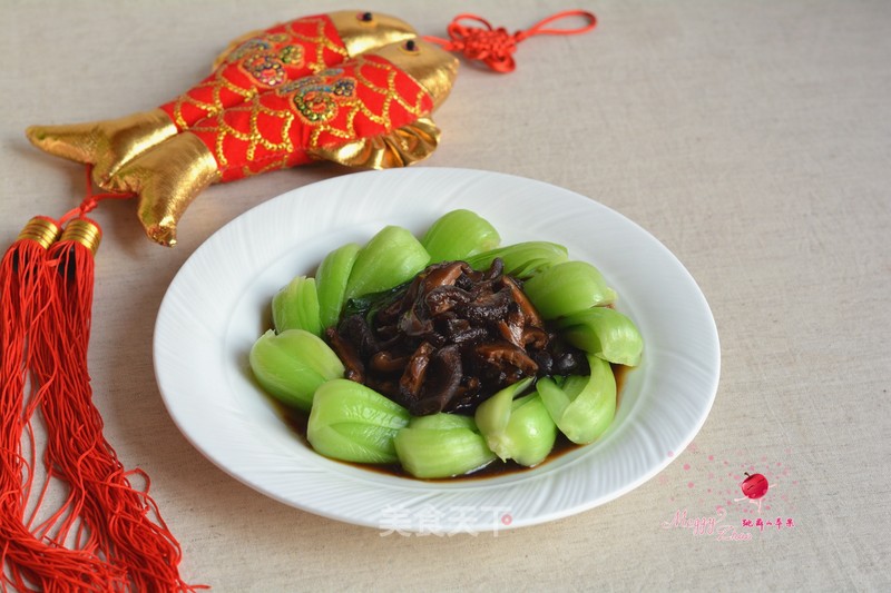 https://i3i620.meishichina.com/attachment/recipe/2017/01/26/2017012614854431606647513584.jpg?x-oss-process=style/p800的做法