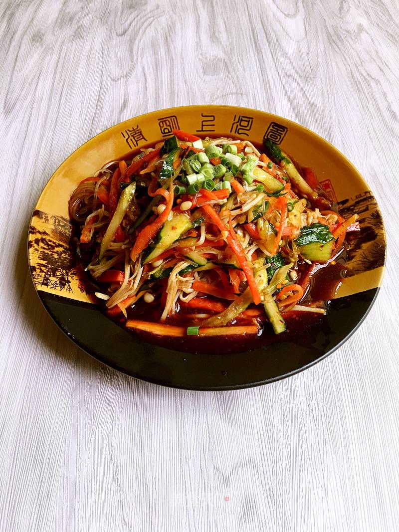 https://i3i620.meishichina.com/attachment/recipe/2017/01/27/2017012714854902996899012879.jpg?x-oss-process=style/p800的做法
