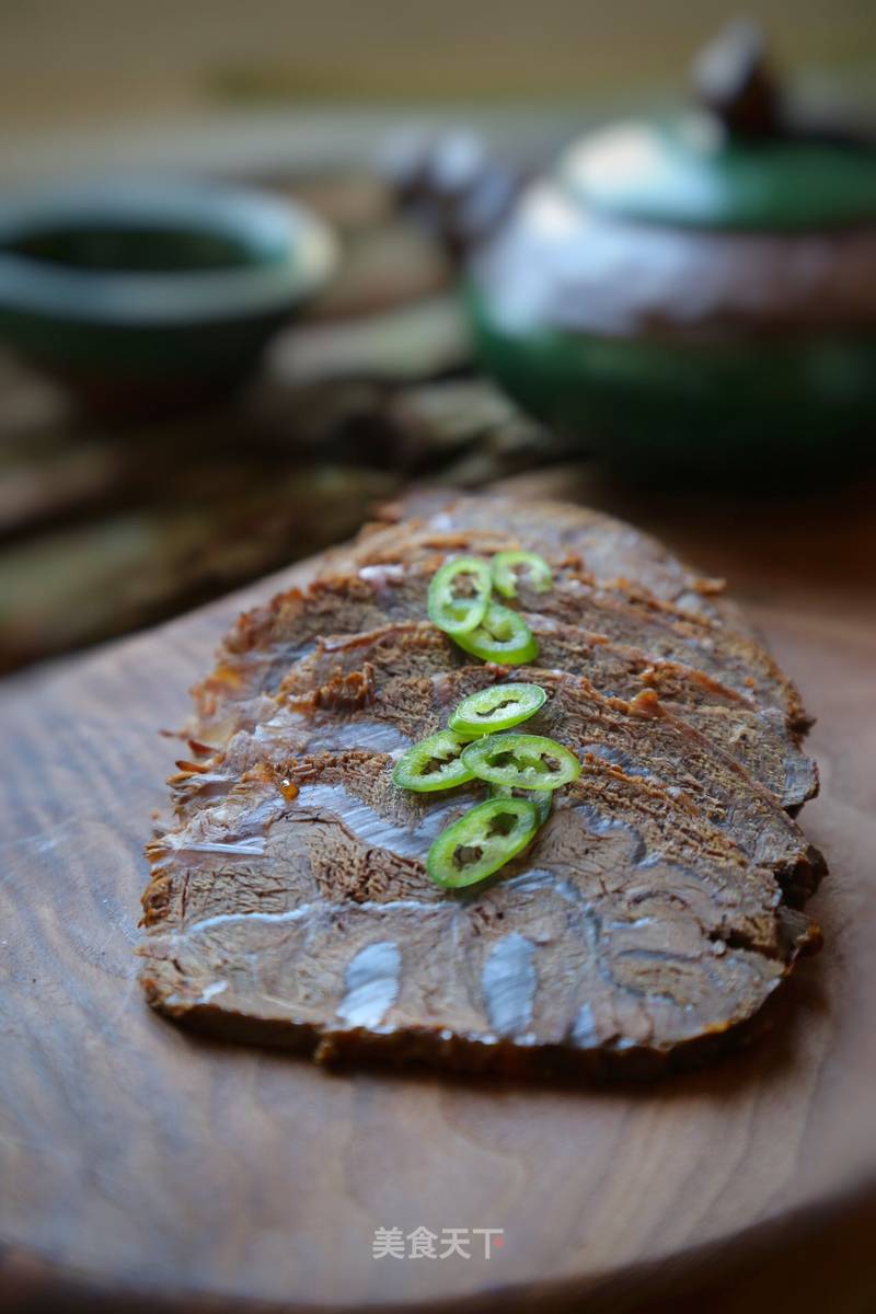 https://i3i620.meishichina.com/attachment/recipe/2017/01/29/2017012914856711497818446263.jpg?x-oss-process=style/p800的做法
