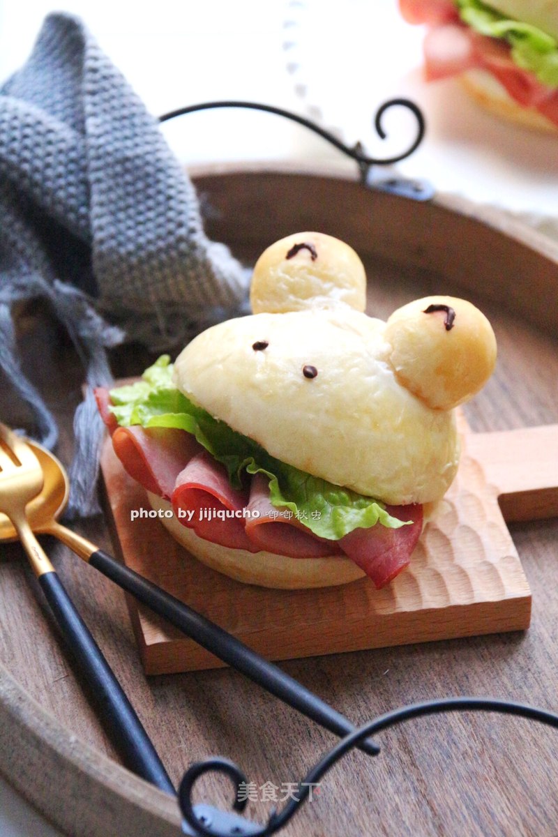 https://i3i620.meishichina.com/attachment/recipe/2017/01/29/2017012914856871336118471547.jpg?x-oss-process=style/p800的做法