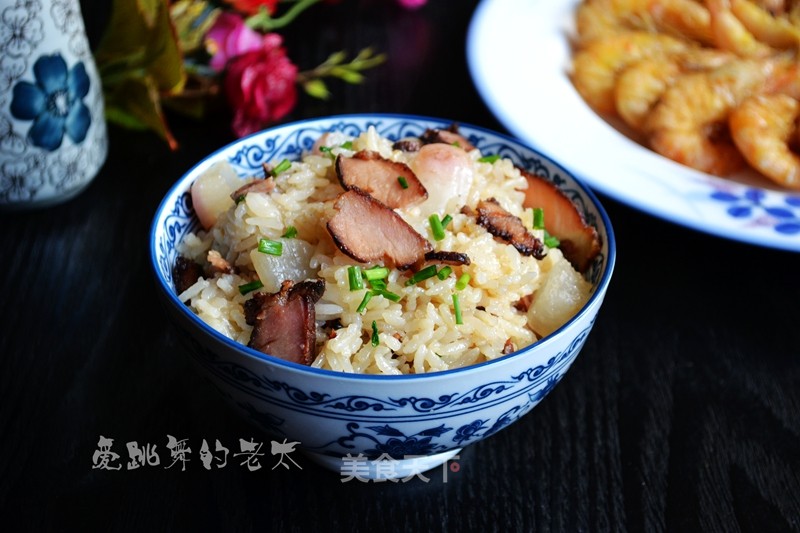 https://i3i620.meishichina.com/attachment/recipe/2017/01/29/201701291485689966636392184.jpg?x-oss-process=style/p800的做法
