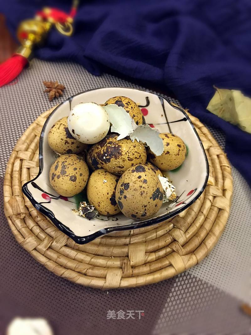 https://i3i620.meishichina.com/attachment/recipe/2017/01/29/2017012914856945148001495938.jpg?x-oss-process=style/p800的做法
