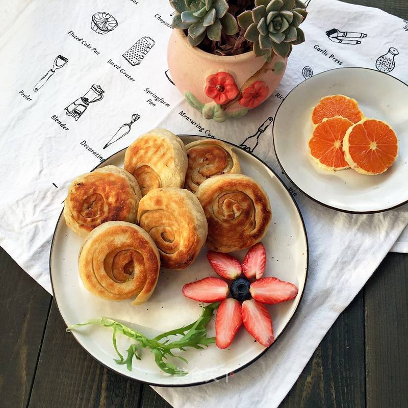 https://i3i620.meishichina.com/attachment/recipe/2017/01/30/2017013014857422339057813668.jpg?x-oss-process=style/p800的做法