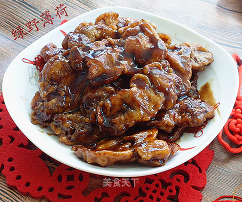 https://i3i620.meishichina.com/attachment/recipe/2017/01/30/201701301485754867719377703.jpg?x-oss-process=style/p800的做法