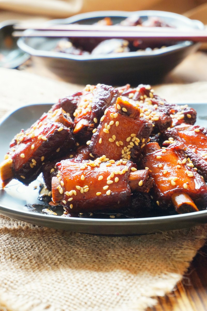 https://i3i620.meishichina.com/attachment/recipe/2017/01/30/2017013014857644449668446263.png?x-oss-process=style/p800的做法