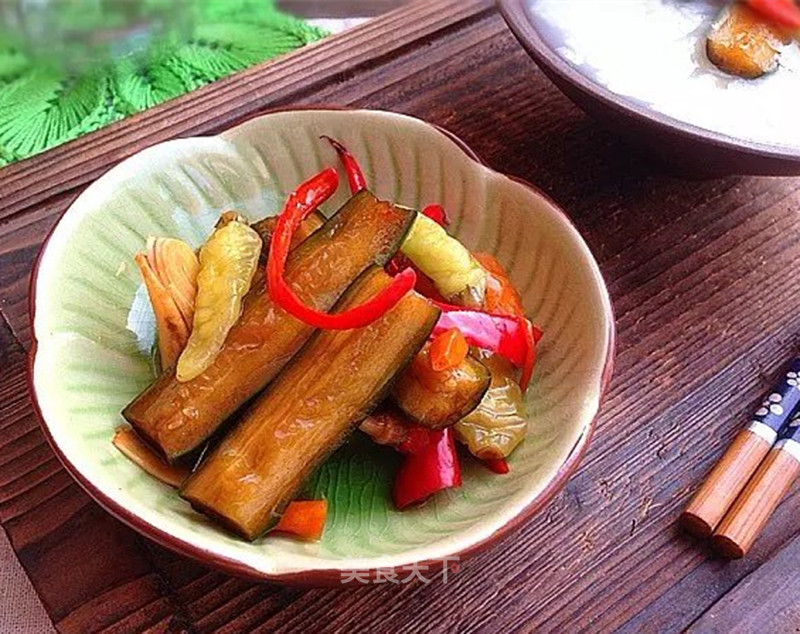 https://i3i620.meishichina.com/attachment/recipe/2017/01/30/2017013014857771352597482619.jpg?x-oss-process=style/p800的做法