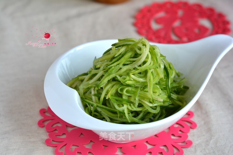 https://i3i620.meishichina.com/attachment/recipe/2017/01/31/2017013114858311731247513584.jpg?x-oss-process=style/p800的做法