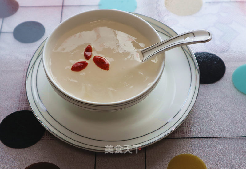 https://i3i620.meishichina.com/attachment/recipe/2017/01/31/2017013114858320285528451954.jpg?x-oss-process=style/p800的做法