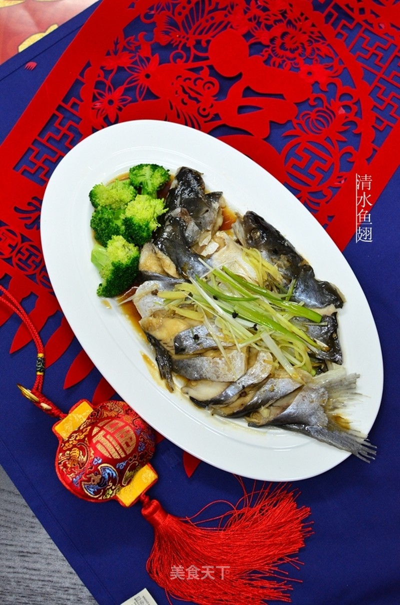 https://i3i620.meishichina.com/attachment/recipe/2017/01/31/2017013114858550718969407130.jpg?x-oss-process=style/p800的做法