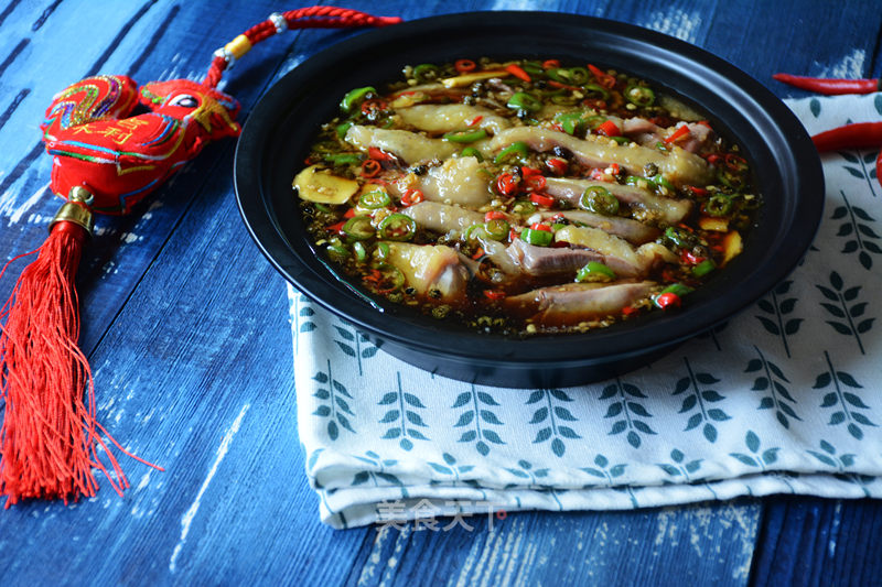 https://i3i620.meishichina.com/attachment/recipe/2017/02/01/2017020114858806164979696620.jpg?x-oss-process=style/p800的做法