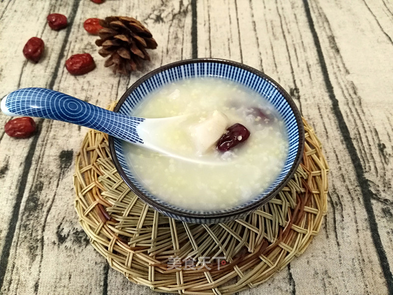 https://i3i620.meishichina.com/attachment/recipe/2017/02/01/2017020114859253913419417200.jpg?x-oss-process=style/p800的做法