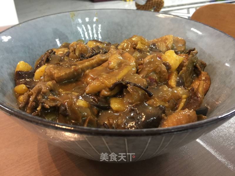 https://i3i620.meishichina.com/attachment/recipe/2017/02/01/2017020114859470587919031853.jpg?x-oss-process=style/p800的做法