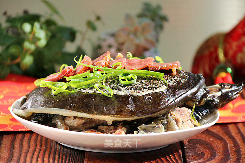 https://i3i620.meishichina.com/attachment/recipe/2017/02/01/2017020114859537809162261565.jpg?x-oss-process=style/p800的做法