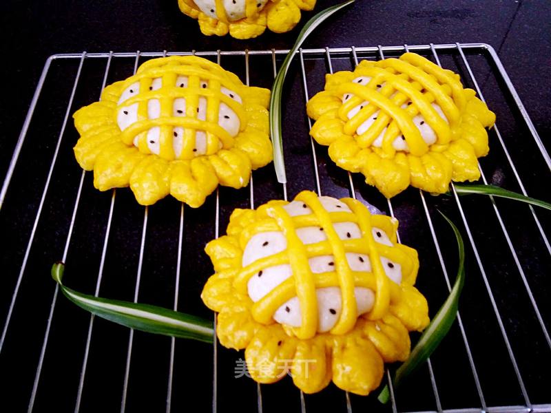 https://i3i620.meishichina.com/attachment/recipe/2017/02/02/2017020214848458696428221247.jpg?x-oss-process=style/p800的做法