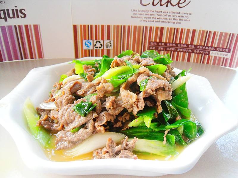 https://i3i620.meishichina.com/attachment/recipe/2017/02/02/201702021485997788574285245.JPG?x-oss-process=style/p800的做法